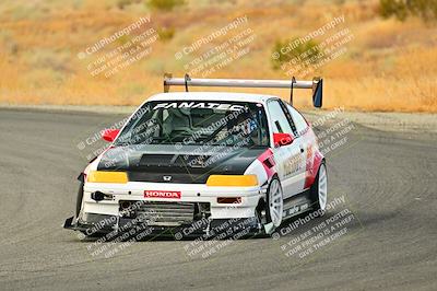 media/Sep-07-2024-Extreme Speed (Sat) [[dfc0b31d10]]/Red Group/Session 1-Turns 4 and 6/